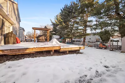 1713 Suffolk Avenue, Portage, MI 49024 - Photo 25