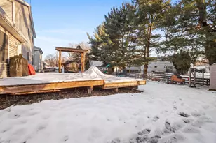 1713 Suffolk Ave, Portage, MI 49024 - Photo 25