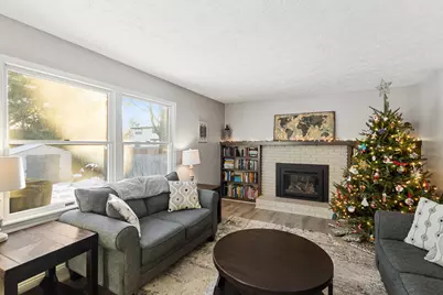 1713 Suffolk Avenue, Portage, MI 49024 - Photo 7