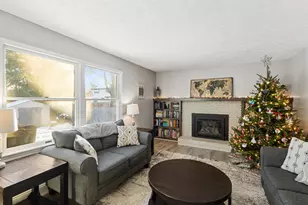 1713 Suffolk Ave, Portage, MI 49024 - Photo 7