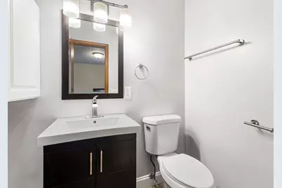 1713 Suffolk Avenue, Portage, MI 49024 - Photo 19