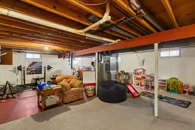 1713 Suffolk Avenue, Portage, MI 49024 - Photo 29