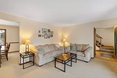 1713 Suffolk Avenue, Portage, MI 49024 - Photo 5