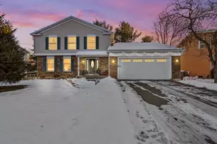 1713 Suffolk Ave, Portage, MI 49024 - Photo 3