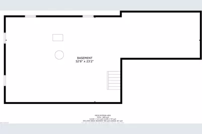 1713 Suffolk Avenue, Portage, MI 49024 - Photo 33