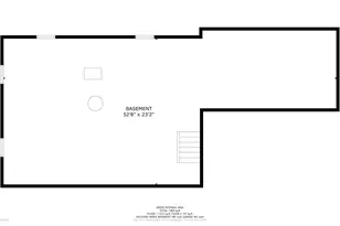 1713 Suffolk Ave, Portage, MI 49024 - Photo 33