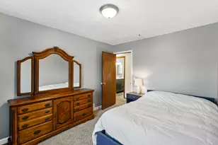 1713 Suffolk Ave, Portage, MI 49024 - Photo 27