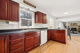 1713 Suffolk Ave, Portage, MI 49024 - Photo 11
