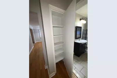 12116 Columbia Avenue, Bedford, MI 48239 - Photo 5