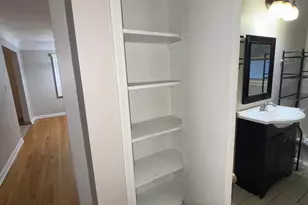 12116 Columbia Ave, Bedford, MI 48239 - Photo 5