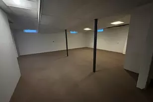 12116 Columbia Ave, Bedford, MI 48239 - Photo 13