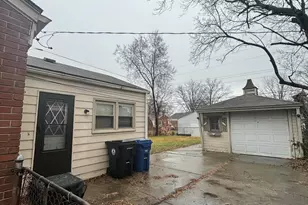 12116 Columbia Ave, Bedford, MI 48239 - Photo 15