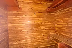 12116 Columbia Ave, Bedford, MI 48239 - Photo 11