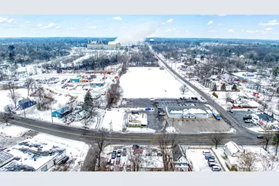 2400 Page Avenue, Jackson, MI 49203 - Photo 47