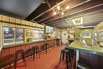 2400 Page Avenue, Jackson, MI 49203 - Photo 15