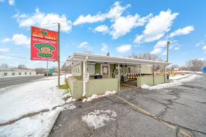 2400 Page Avenue, Jackson, MI 49203 - Photo 5