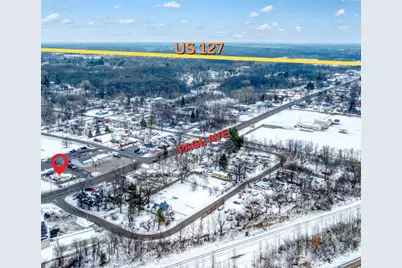 2400 Page Avenue, Jackson, MI 49203 - Photo 13