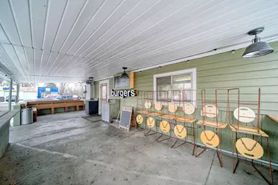 2400 Page Avenue, Jackson, MI 49203 - Photo 19