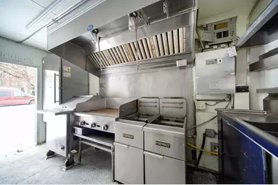 2400 Page Avenue, Jackson, MI 49203 - Photo 43