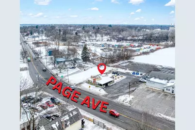 2400 Page Avenue, Jackson, MI 49203 - Photo 7