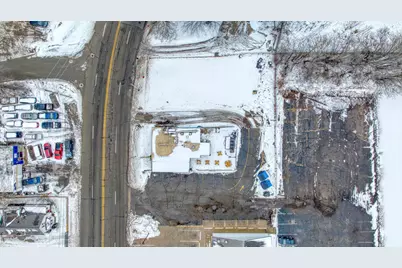 2400 Page Avenue, Jackson, MI 49203 - Photo 49