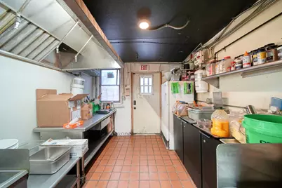 2400 Page Avenue, Jackson, MI 49203 - Photo 27