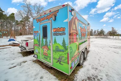 2400 Page Avenue, Jackson, MI 49203 - Photo 39