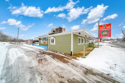 2400 Page Avenue, Jackson, MI 49203 - Photo 37