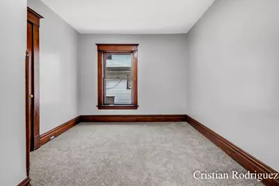 853 Geneva Avenue SE, Grand Rapids, MI 49507 - Photo 27
