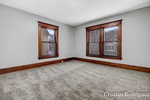 853 Geneva Ave SE, Grand Rapids, MI 49507 - Photo 31