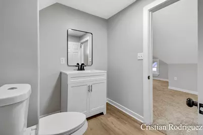 853 Geneva Avenue SE, Grand Rapids, MI 49507 - Photo 39