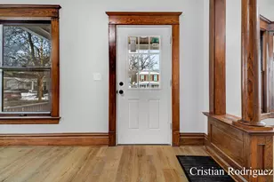 853 Geneva Ave SE, Grand Rapids, MI 49507 - Photo 5