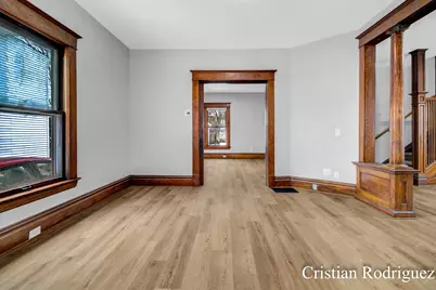 853 Geneva Avenue SE, Grand Rapids, MI 49507 - Photo 11