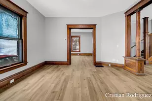 853 Geneva Ave SE, Grand Rapids, MI 49507 - Photo 11