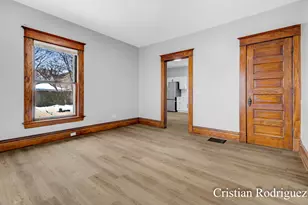 853 Geneva Ave SE, Grand Rapids, MI 49507 - Photo 15