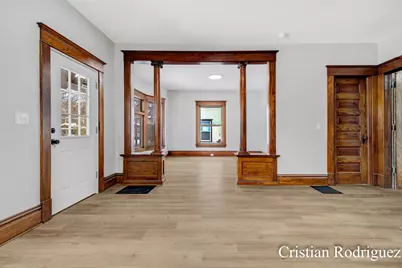 853 Geneva Avenue SE, Grand Rapids, MI 49507 - Photo 9