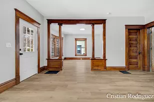 853 Geneva Ave SE, Grand Rapids, MI 49507 - Photo 9