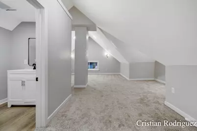 853 Geneva Avenue SE, Grand Rapids, MI 49507 - Photo 37