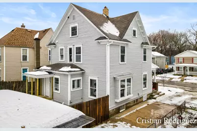 853 Geneva Avenue SE, Grand Rapids, MI 49507 - Photo 47