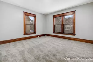 853 Geneva Ave SE, Grand Rapids, MI 49507 - Photo 29