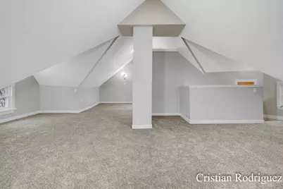 853 Geneva Avenue SE, Grand Rapids, MI 49507 - Photo 35