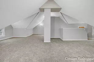 853 Geneva Ave SE, Grand Rapids, MI 49507 - Photo 35