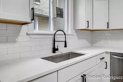 853 Geneva Avenue SE, Grand Rapids, MI 49507 - Photo 19