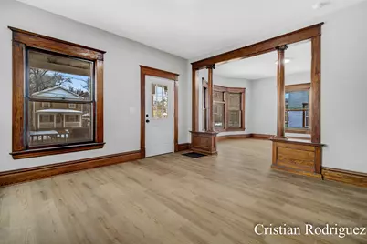 853 Geneva Avenue SE, Grand Rapids, MI 49507 - Photo 7