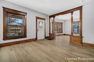 853 Geneva Ave SE, Grand Rapids, MI 49507 - Photo 7