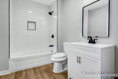 853 Geneva Avenue SE, Grand Rapids, MI 49507 - Photo 25