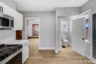 853 Geneva Avenue SE, Grand Rapids, MI 49507 - Photo 21