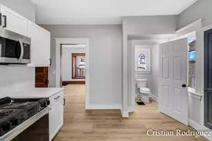 853 Geneva Ave SE, Grand Rapids, MI 49507 - Photo 21