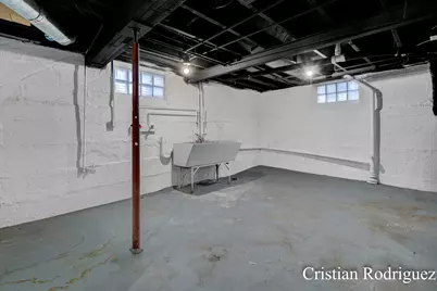 853 Geneva Avenue SE, Grand Rapids, MI 49507 - Photo 43