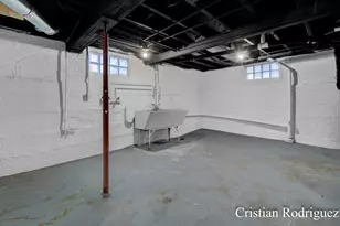 853 Geneva Ave SE, Grand Rapids, MI 49507 - Photo 43